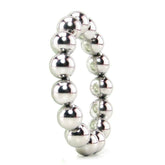 Balls Of Pleasure Cock Rings